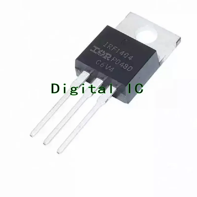 10 Stuks-100 Stuks …