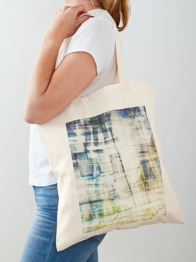 compressed ten Tote Bag sacs de shopping Shopper bag Tote Bag