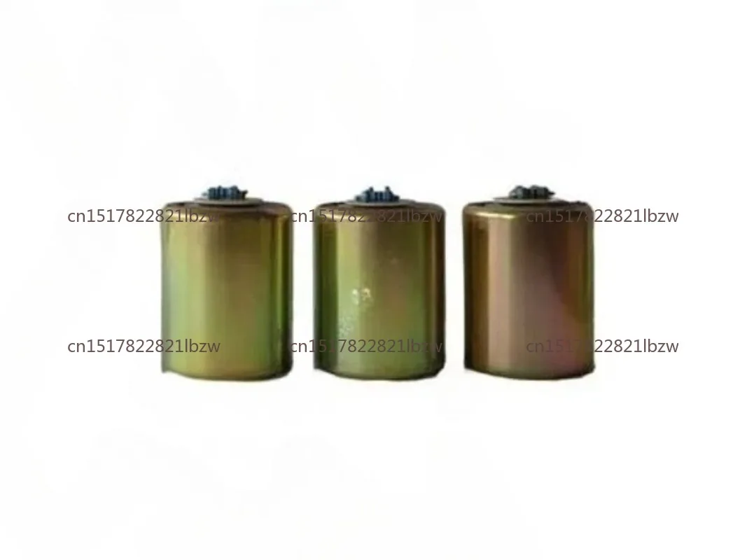 Geophone Geophysical Instruments Detector Vibration Sensor