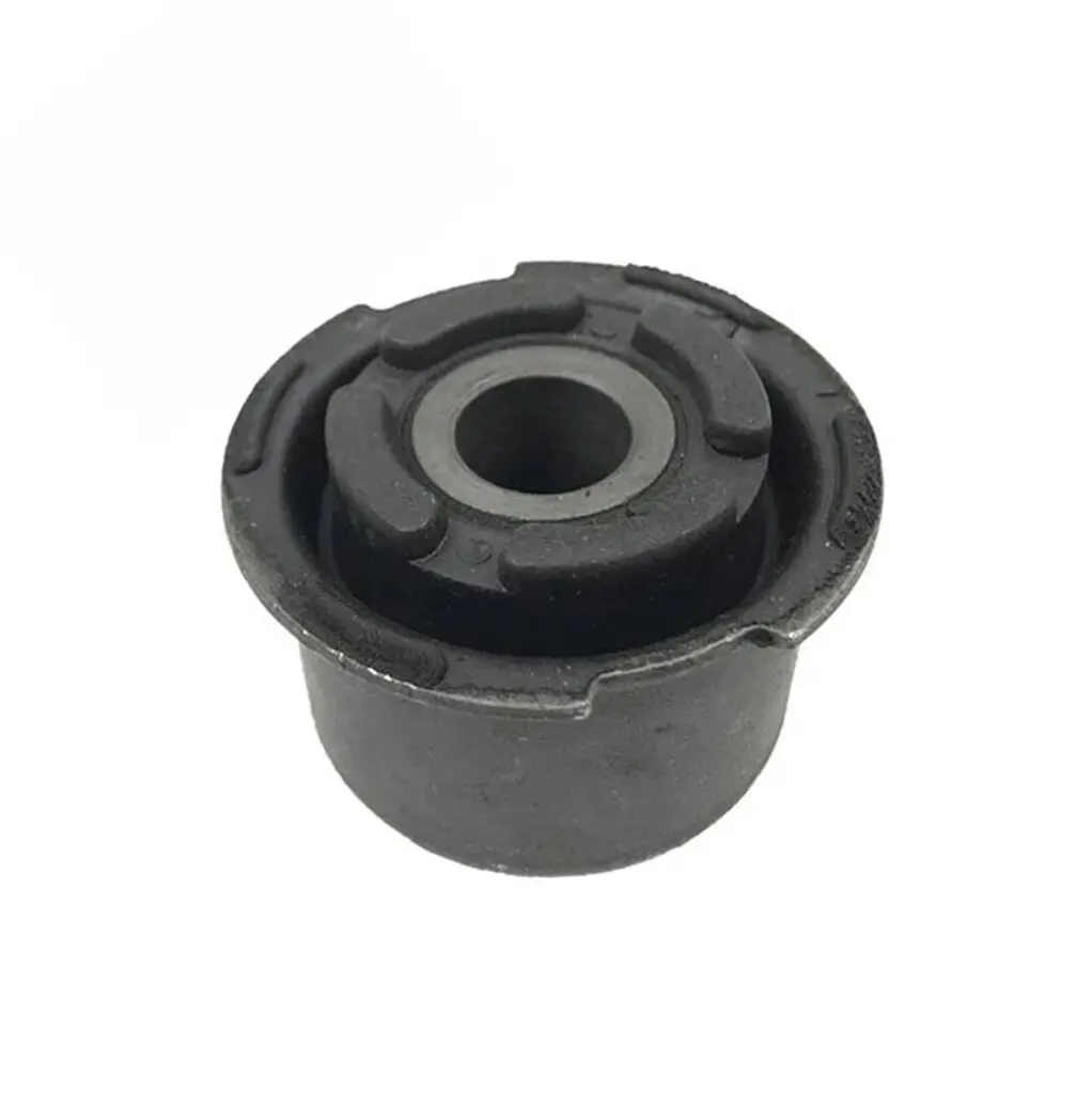 1pcs Front Suspension Bushing for Chinese SAIC ROEWE 750 MG7 Auto car motor parts KGE100430