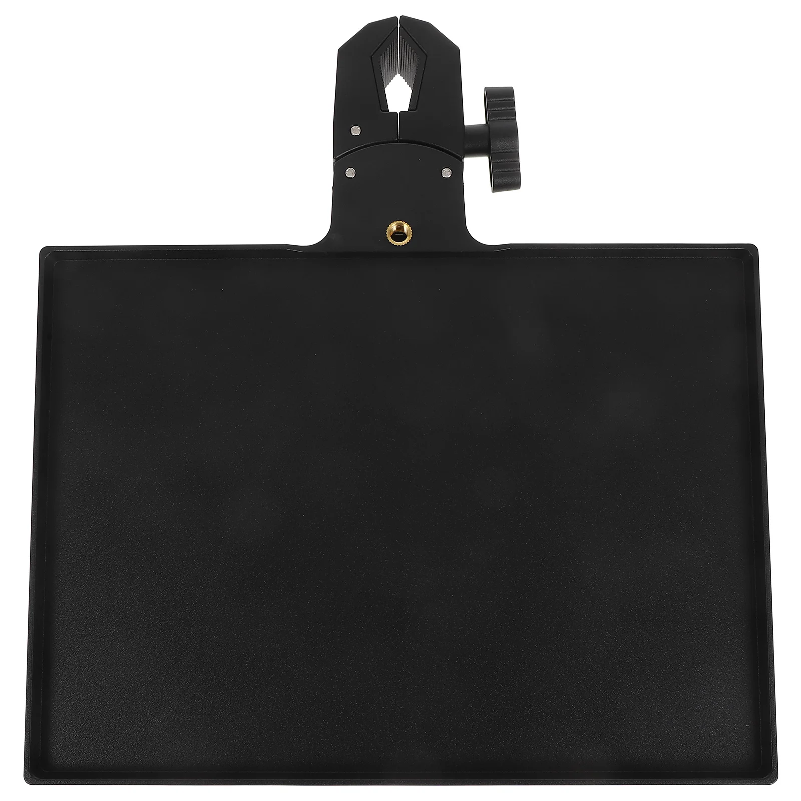 

Portable Adjustable Clamp-on Rack Tray Tall Standing Lamp Makeup Organizer Lash Tech Essentials Nail Salon Equipment