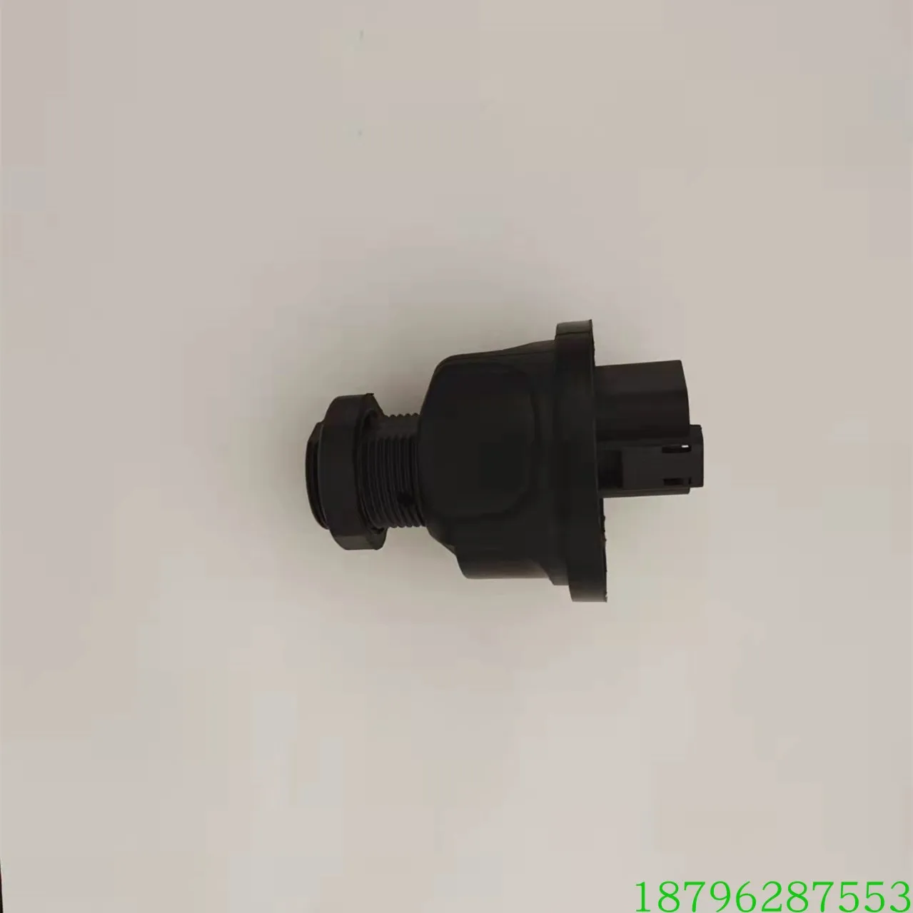 S630 S650 S550 S750 S770 Skid steer loader excavator starter switch 6693245