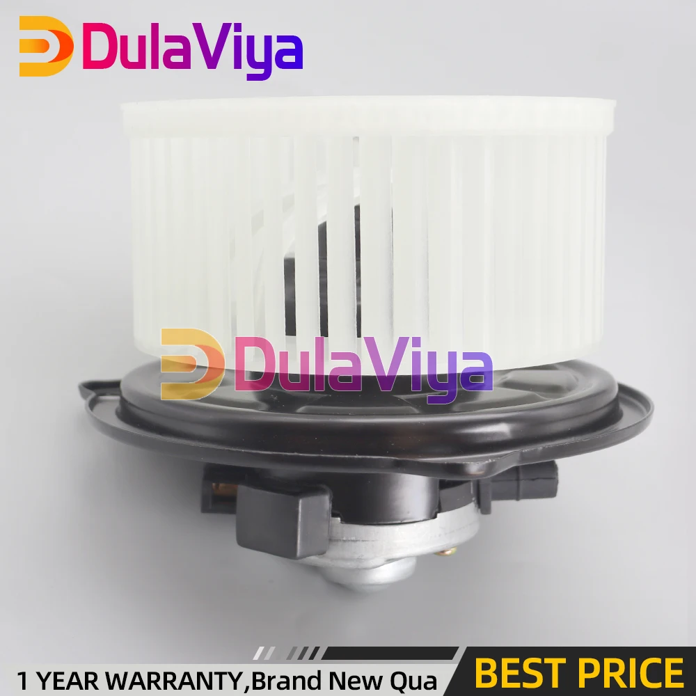 

Автомобильный вентилятор обогревателя переменного тока для экскаватора Komatsu PC120 PC200 PC210 292500-0122 116340-2362 116340-2361 116340-2360 1163402361