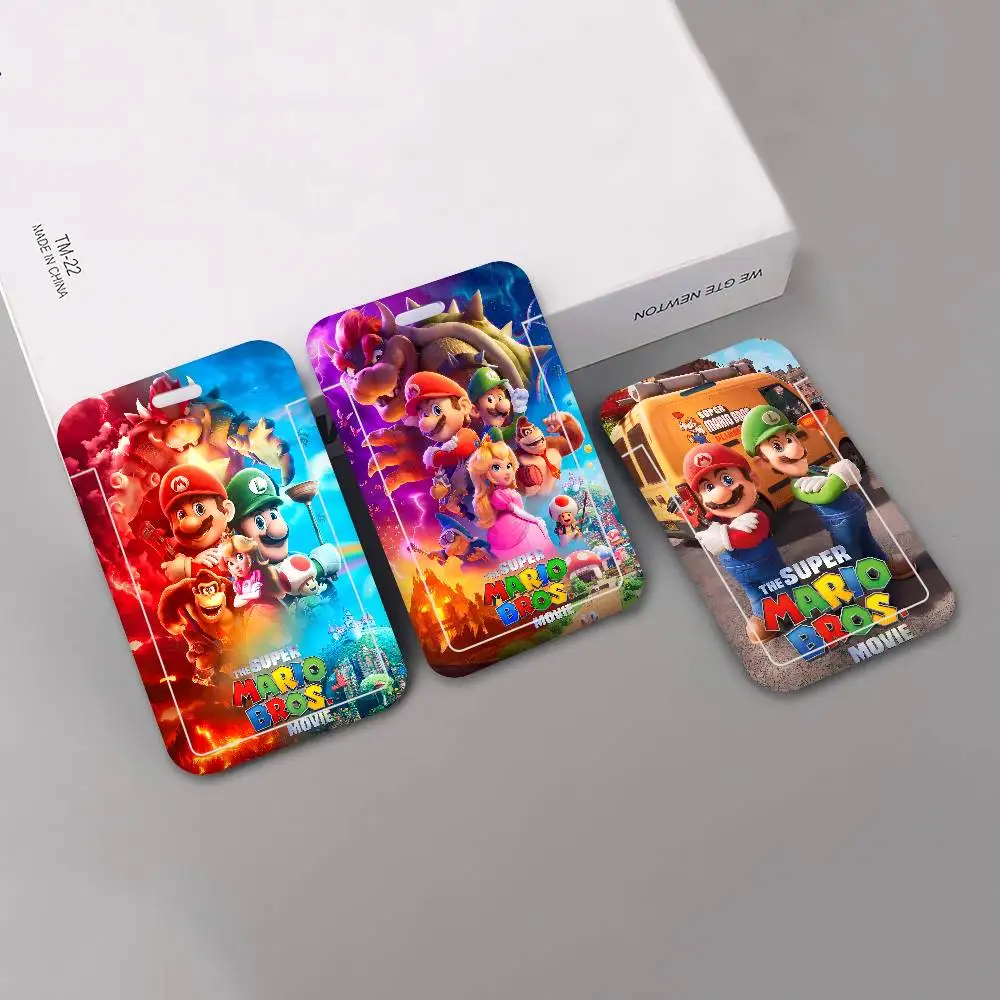 Thumbnail 3 - #43 Best Card Sleeves to Buy In 2026