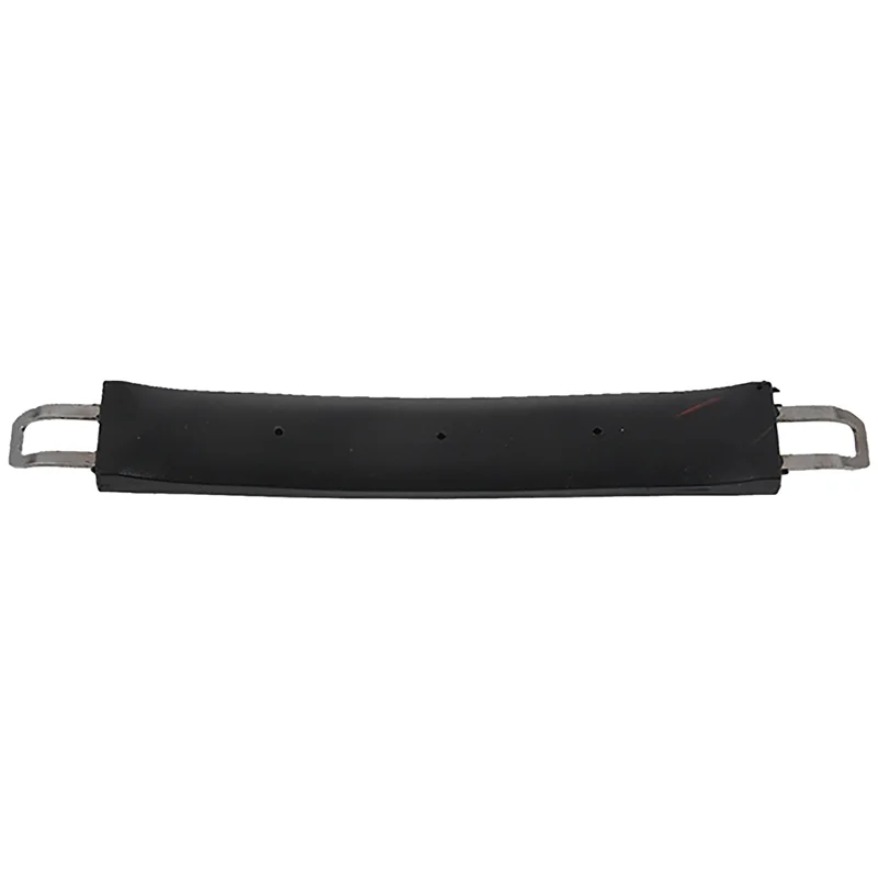 

ASDS-10X Suitcase Handle, Suitcase Luggage Case Handle Flexible 25Cm Spare Strap Handle Grip Replacement