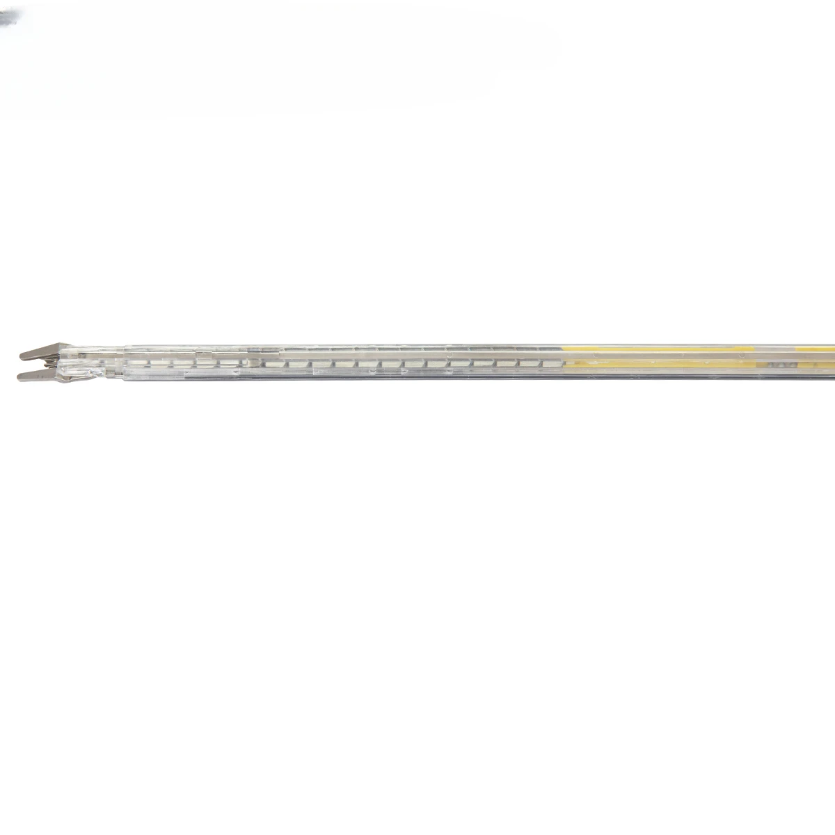 Single Incision Laparoscopic Surgery Port Surgical Tools