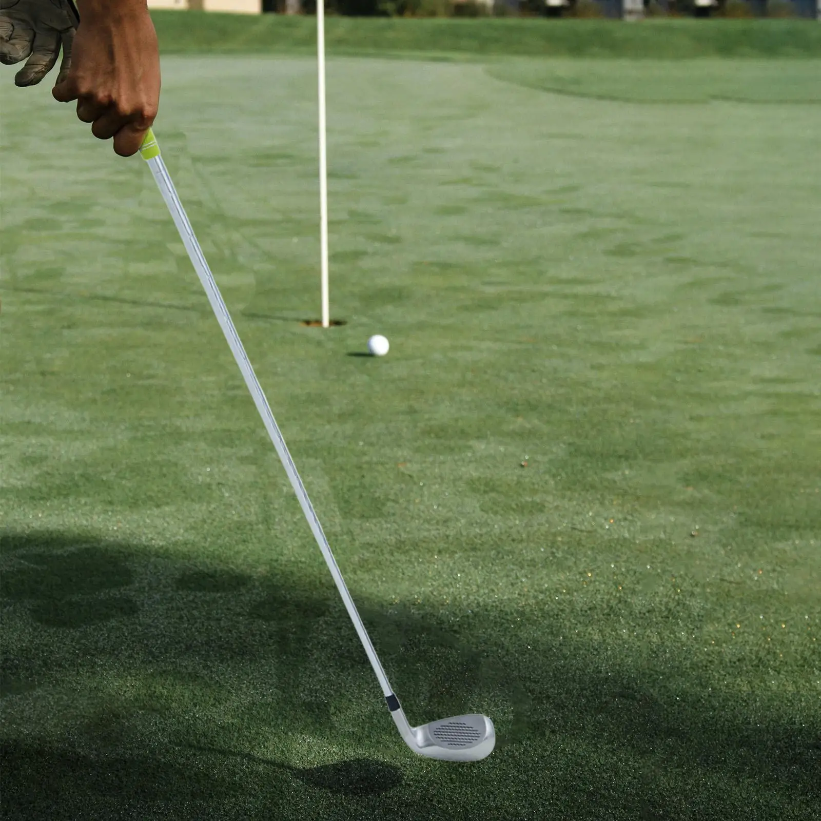 club-de-practica-de-golf-para-adultos-ligero-de-competicion-98-cm-para-oficina-mujeres-hombres-al-aire-libre