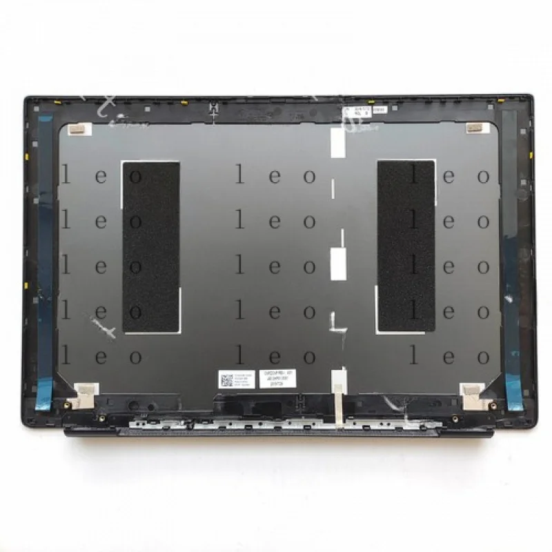 

DD Новая задняя крышка ЖК-дисплея, верхний чехол темно-серый для Dell Vostro 5590 V5590 0W24RP W24RP