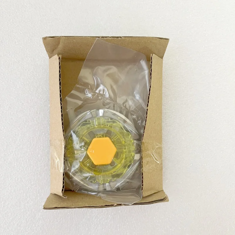 Beyscollector BB35 SAGITTARIO C145S SIN LAUNCHER