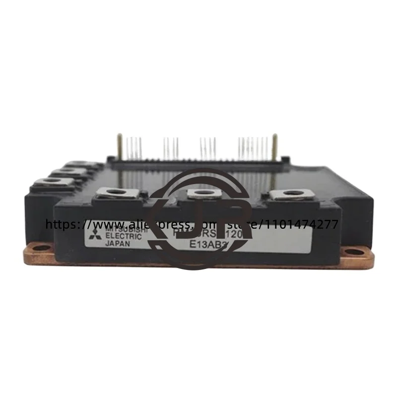 

PM75RSD120 PM50RSD120 PM50CSD120 PM75RSA120 PM50CSD060 Original IGBT module