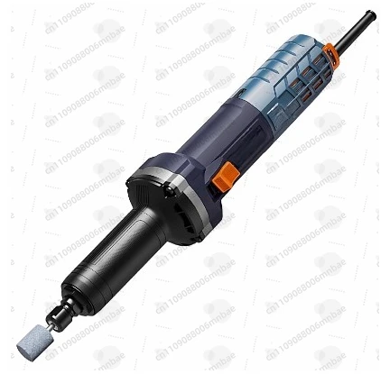 

Ручная бесщеточная электрическая шлифовальная машина 220В, многофункциональная шлифовальная машина для резьбы по камню и полировки