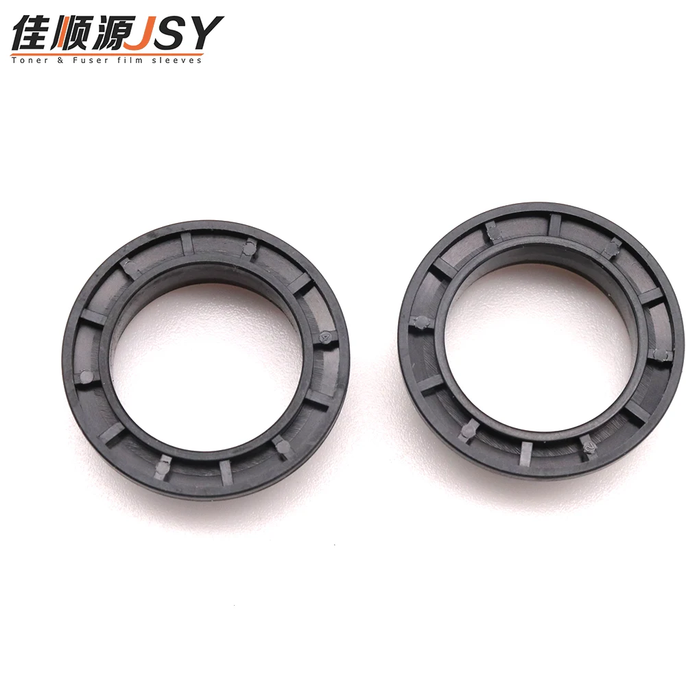 High Quality For Konica Minolta C268 C288 C368 C365 C224 C284 364 7822 7828 Fuser Roller Bushing Copier Parts