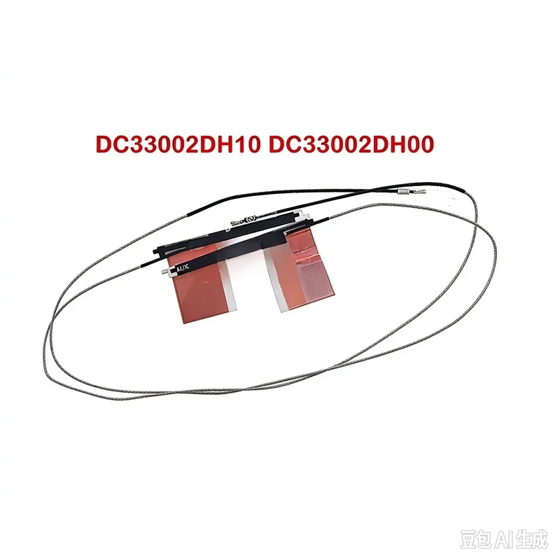 Cable for HP Envy X360 13-AY TPN-C147 Wifi Antenna Wire DC33002DH10 DC33002DH00