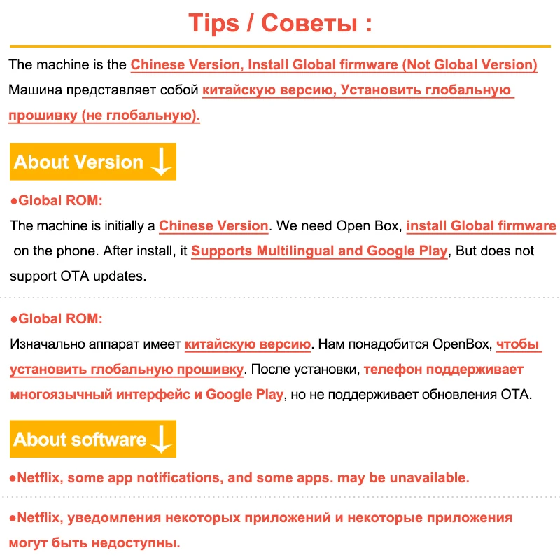 كاميرا CN Global ROM Xiaomi 13 256GB/512GB Snapdragon 8 Gen 2 54MP+32MP بشاشة 6.36 بوصة 2400x1080 OLED وبطارية 67 وات 4500 مللي أمبير في الساعة
