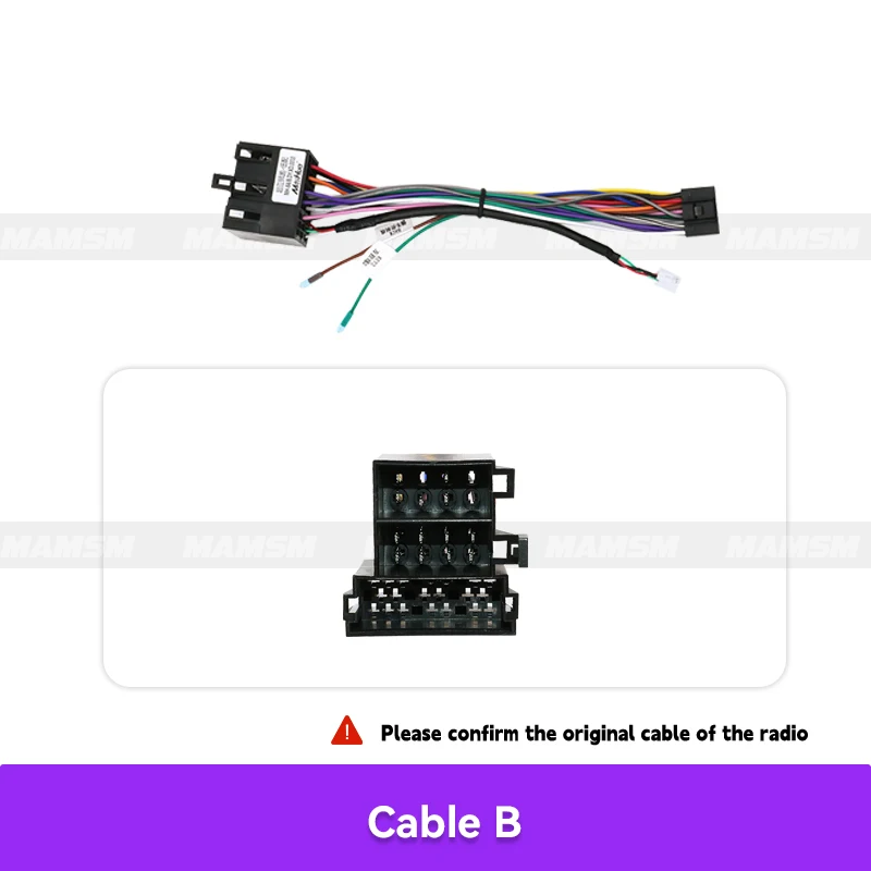 MAMSM 9 بوصة ل 2010-2012 كيا CEED أندرويد السيارات الوسائط المتعددة الملاحة لتحديد المواقع MP4 راديو السيارة فآسيا إطار ستيريو الأسلاك تسخير عدة