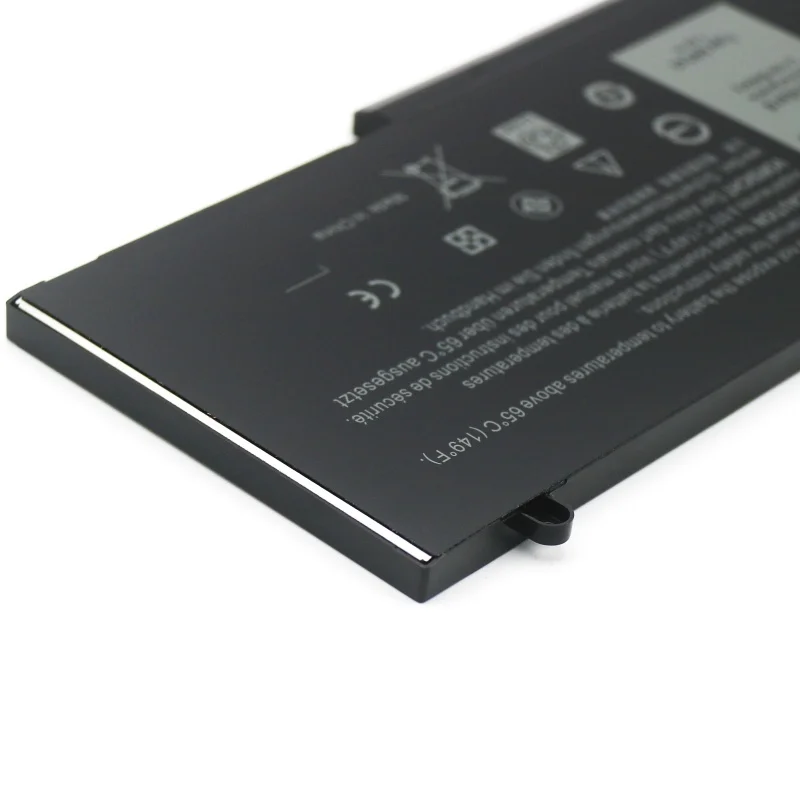 

MA 6MT4T Laptop Battery For dell Latitude E5450 E5470 E5550 E5570 07V69Y TXF9M 79VRK