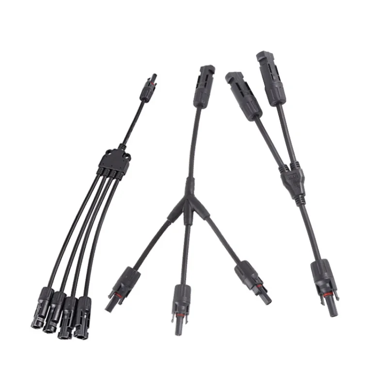 2Y 3Y 4Y Solar Phot…