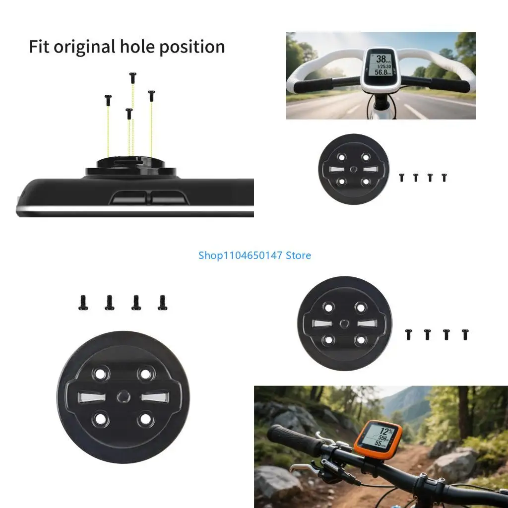 

Велосипедные адаптеры для компьютерных кронштейнов велосипедные велосипедные аксессуары для крепления велосипедов