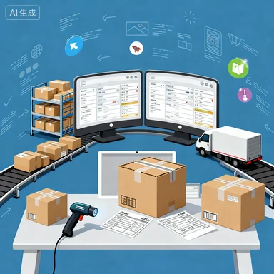 

For Pool Hose 32 mm for Cleaning For Pools and Watering Gardens Weatherproof Construction with Leak Proof Design