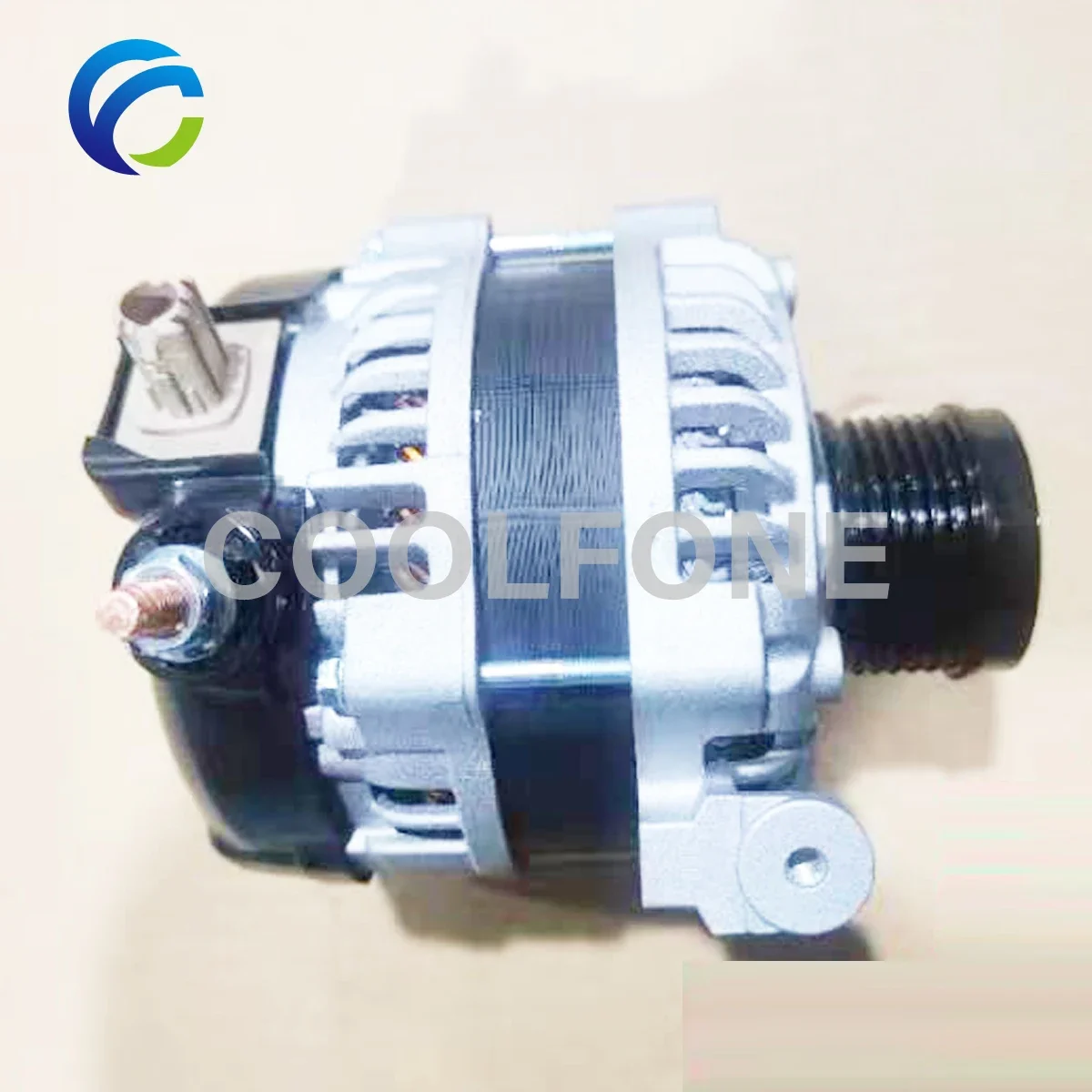 

Generator Alternator for SUBARU IMPREZA XV 2.0 2017- 23700AA971 104211-4480