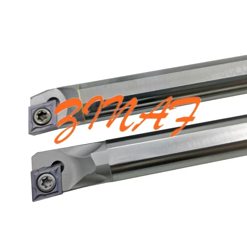 SCLCR C04H-SCLCR03 SCLCR04 C16Q-SCLCR06 أدوات مملة كربيد التنغستن قاطع الصلب بار تحول أداة CCGT03 CCMT كربيد إدراج
