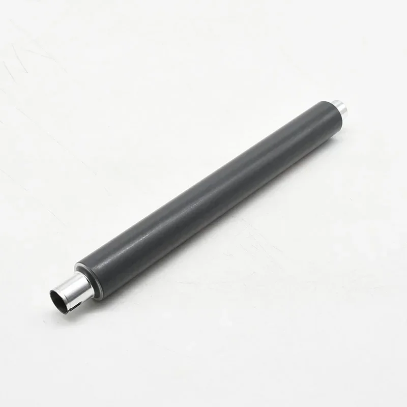 5PC FK-3100 Fuser Upper Heat Roller FS2100 M3040 M3540 for Kyocera FS 2100D 2100DN 2100 ECOSYS M3040dn M3040idn M3540dn