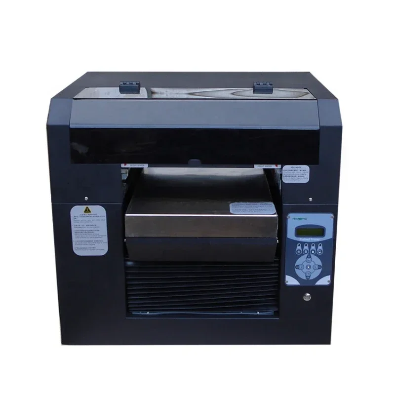 Hot SalesHigh Quality Edible Printer Cake Printing Machine / Cake Printer Price / Edible Cake Printer