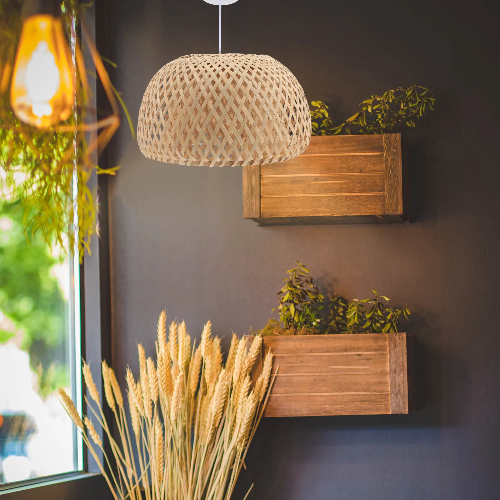 paralume-in-bambu-per-lampada-a-sospensione-design-intrecciato-traforato-copertura-per-lampada-da-soffitto-luce-soffusa-per-cucina-e-sala-da-pranzo-lampada-a-sospensione-in-rattan