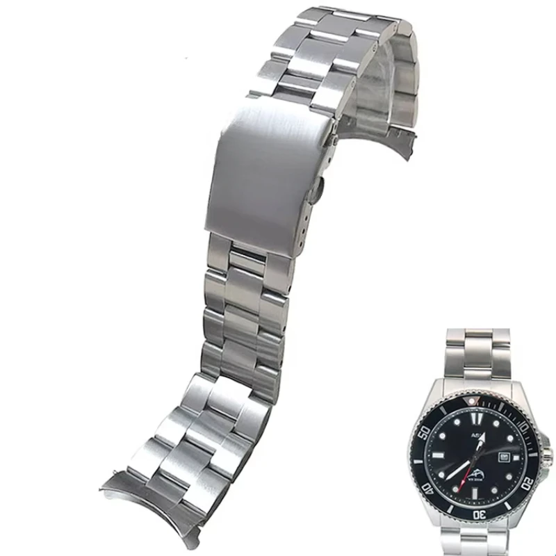 For Casio Duro Seri…