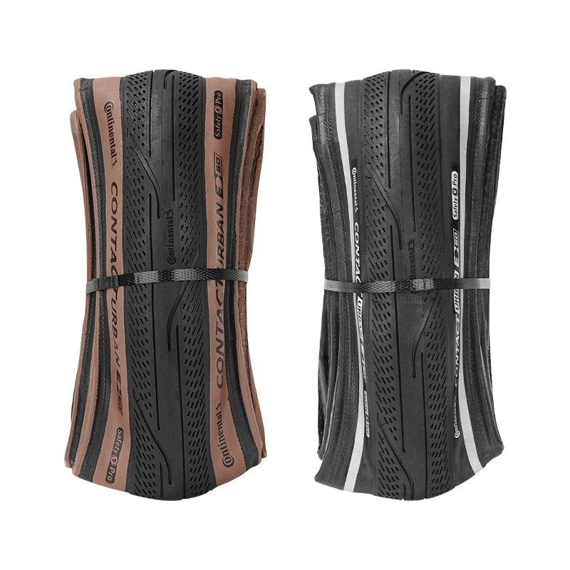 AliExpress NONE Continental Contact Urban Folding Tire 16 Inch 35-349 16x1.35 BMX Brompton Folding Bike Tyre 180TPI Safety Pro Tire