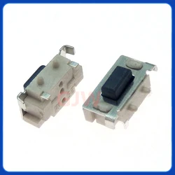 20PCS/lot SMT 3X6X3.5MM 2Pin Tactile Tact Push Button Micro Switch Momentary 3*6*3.5mm Side Button