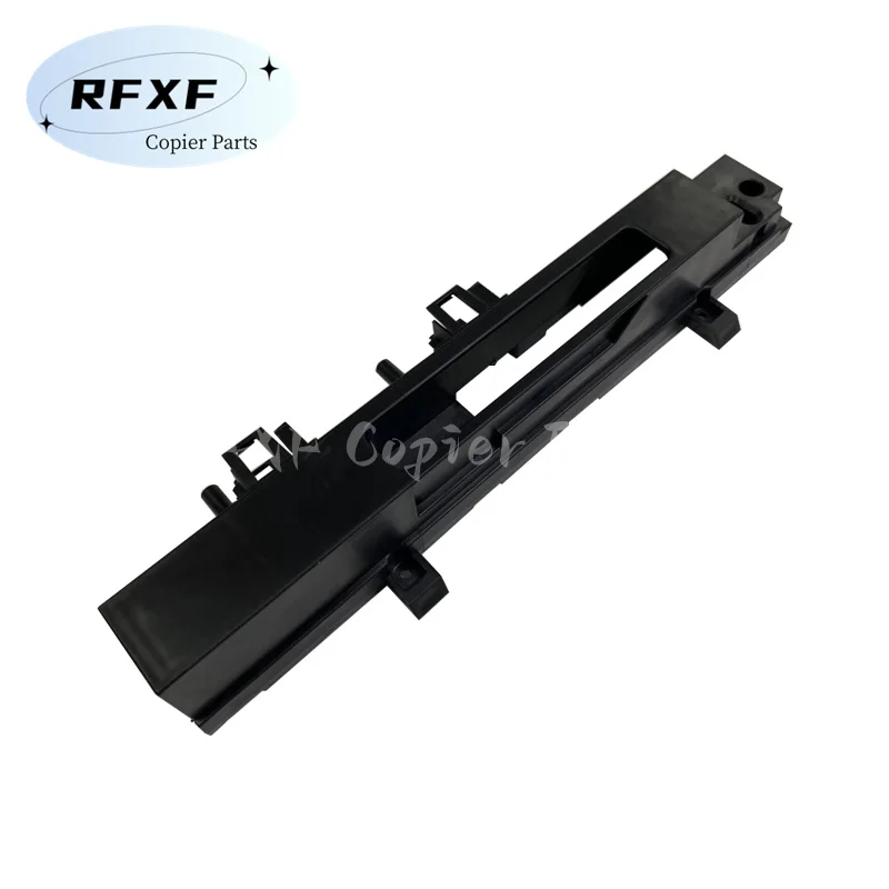 Side Door Outer Shell Housing Bracket for Konica Minolta BH C224 C284 C368 C458 C558 C364 554E bhc 224 284 368 364 Copier Parts