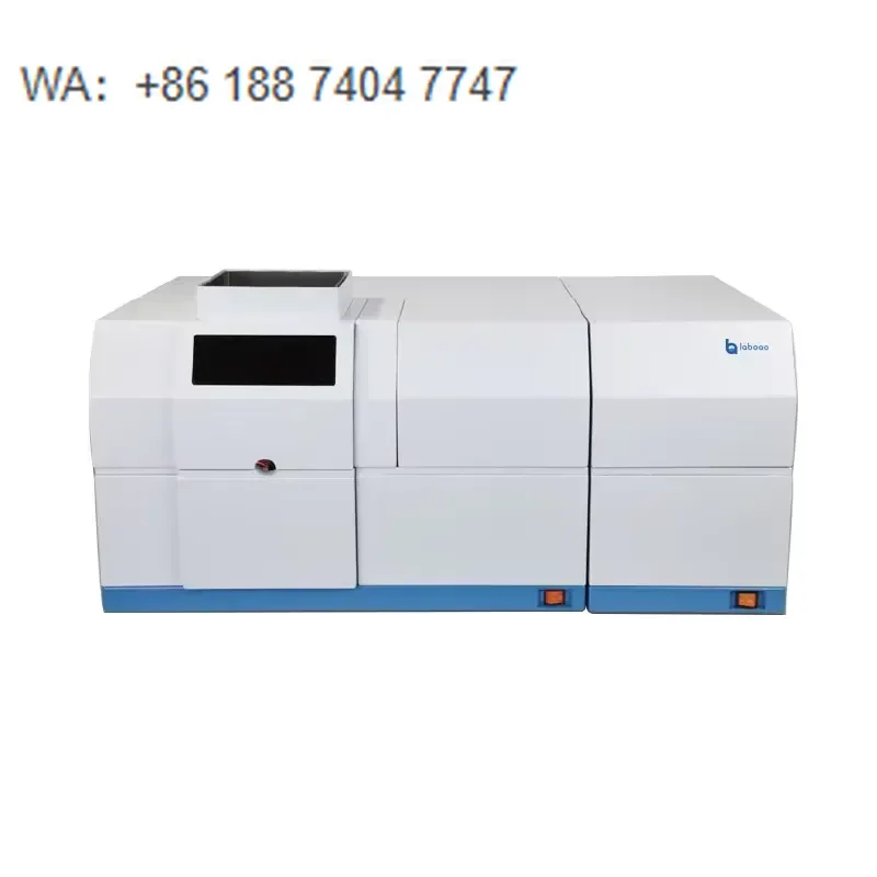 for  Fully Automatic Luminance Meter 320-1100nm Wavelength Range 1.7nm Spectral Bandwidth 1nm Accuracy Self-aligned
