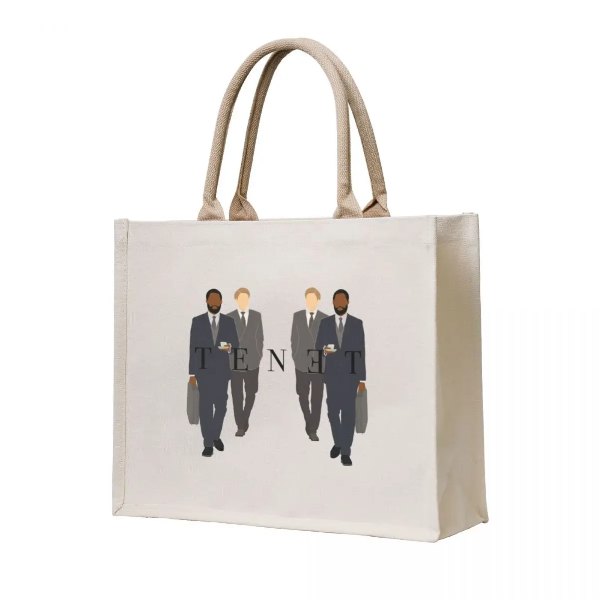 

Tenet Tote Bag Women bags bags for women shopper bags for women