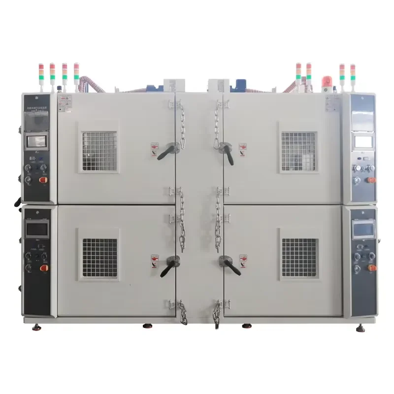 AIO Liquid Cooling System All-in-One Industrial Liquid Cooler for Data Center Server Cooling