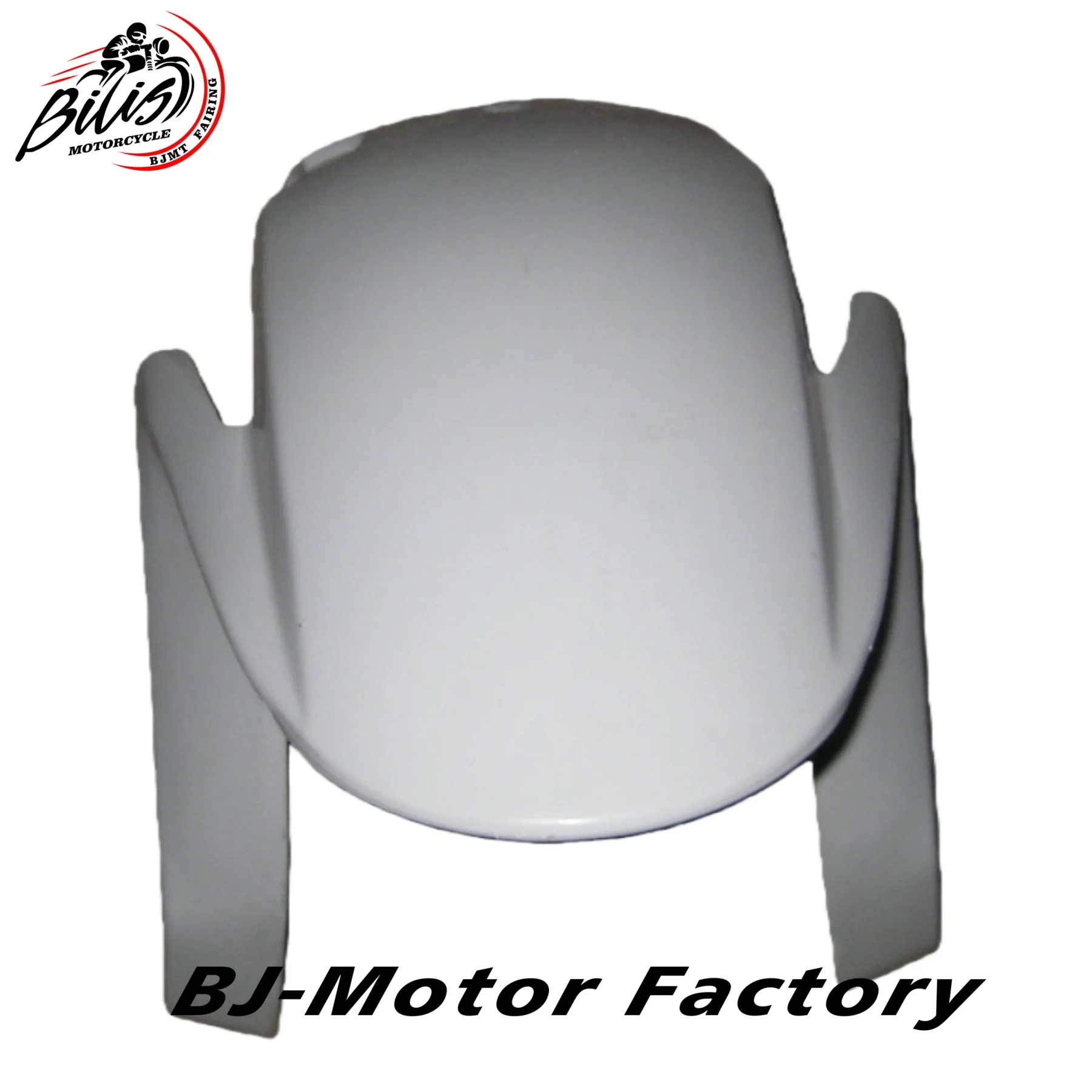 

Fit for Honda CBR600RR F5 2024 2025 Motorcycle Accessories Front Fender Mudguard Fairing Part F5 24 25
