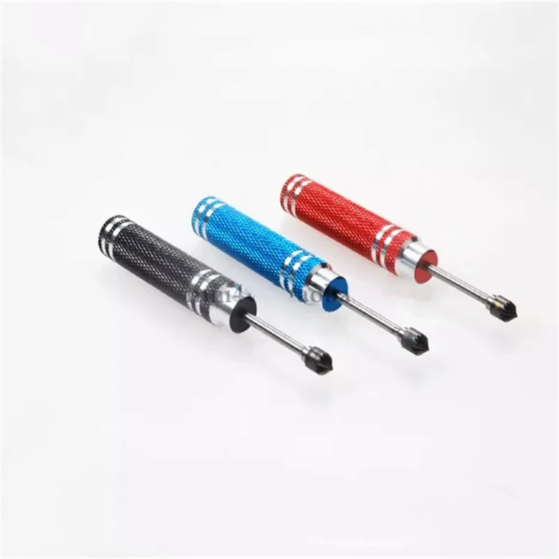 Tamiya Mini 4WD tool Countersunk drill Chrysanthemum drill rotary file carbide durable and practical