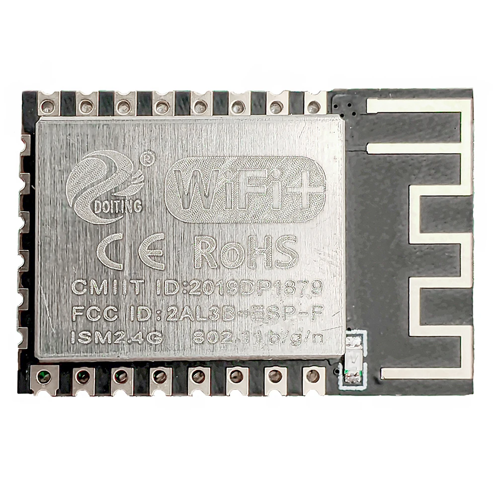 أحدث 6154 V1.9.4.2 WIFI Obd2 6154 WIFI 6154 لـ VAG لأودي/VW/SKODA/SEAT/PORSCHE أداة تشخيص السيارة ترقية البرامج الثابتة عبر الإنترنت #5