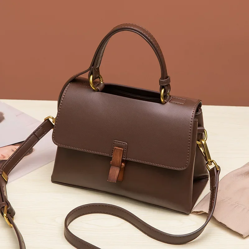 classic-vintage-diaper-bag-trendy-crossbody-purse-large-capacity-satchel-for-ladies-luxury-brand-best-superstar-show-leather