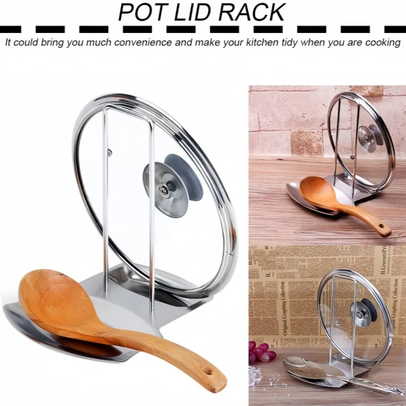 Thumbnail 2 - #6 Top 40 Spatulas Worth Buying In 2026