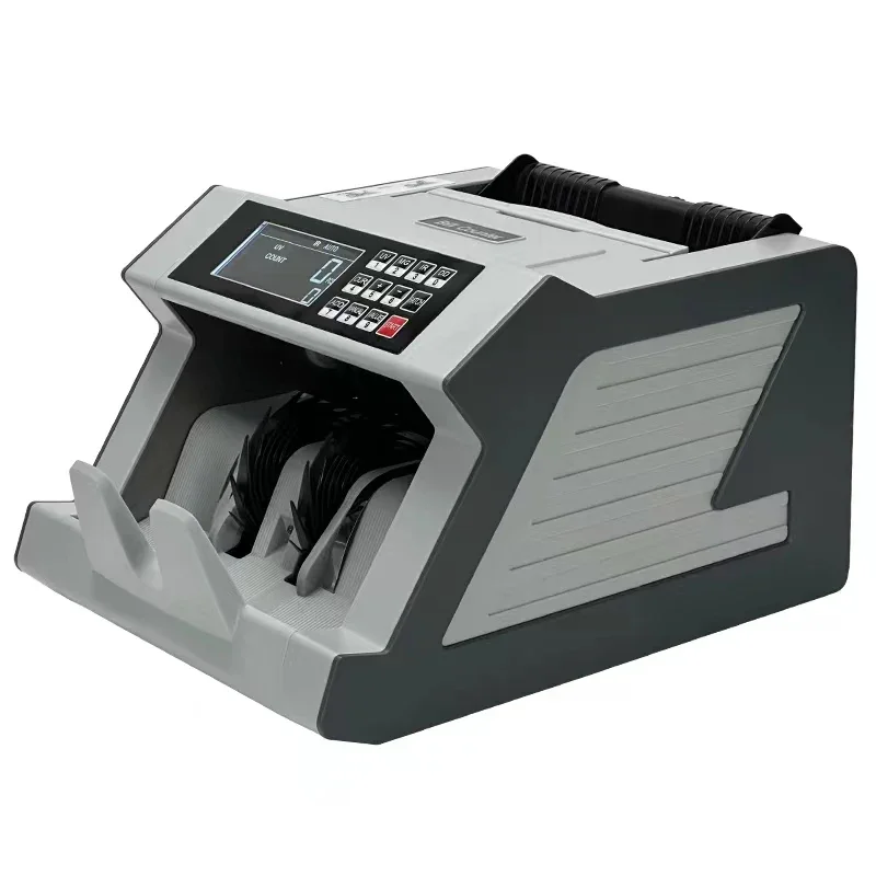 # L For 2024 Money …