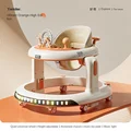 Active Orange 1