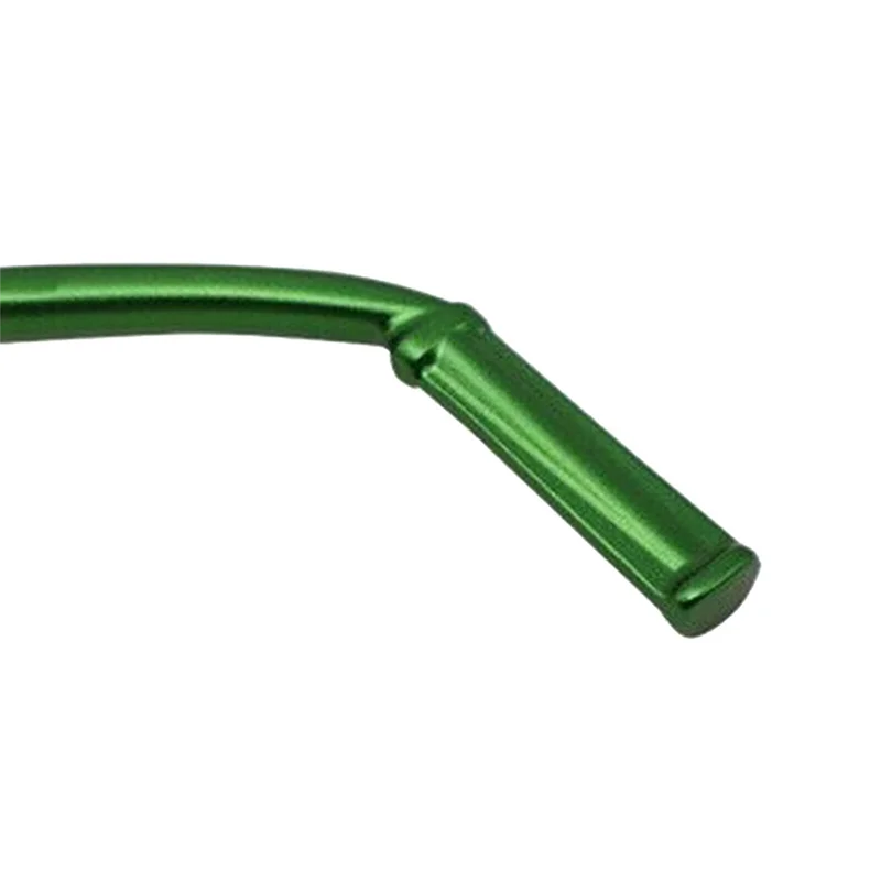 

New Motorcycle Start Starter Lever Pedal For Kawasaki Kick Kx85 Kx100 Kx112 (2001-2023) 13064-0073-A14Z