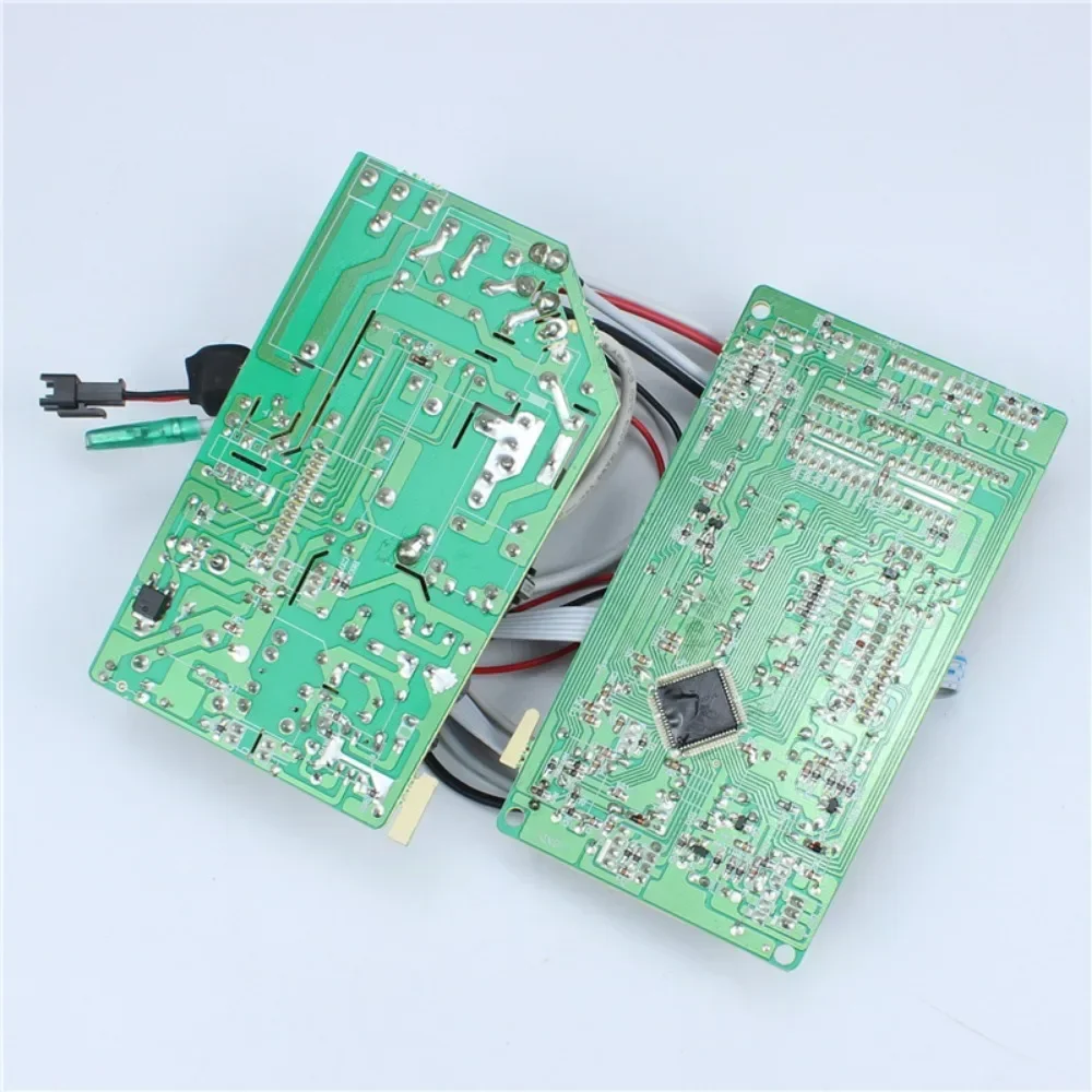 New For Haier Air Conditioner Indoor Unit Control Board 0010403410 Circuit PCB Conditioning Parts