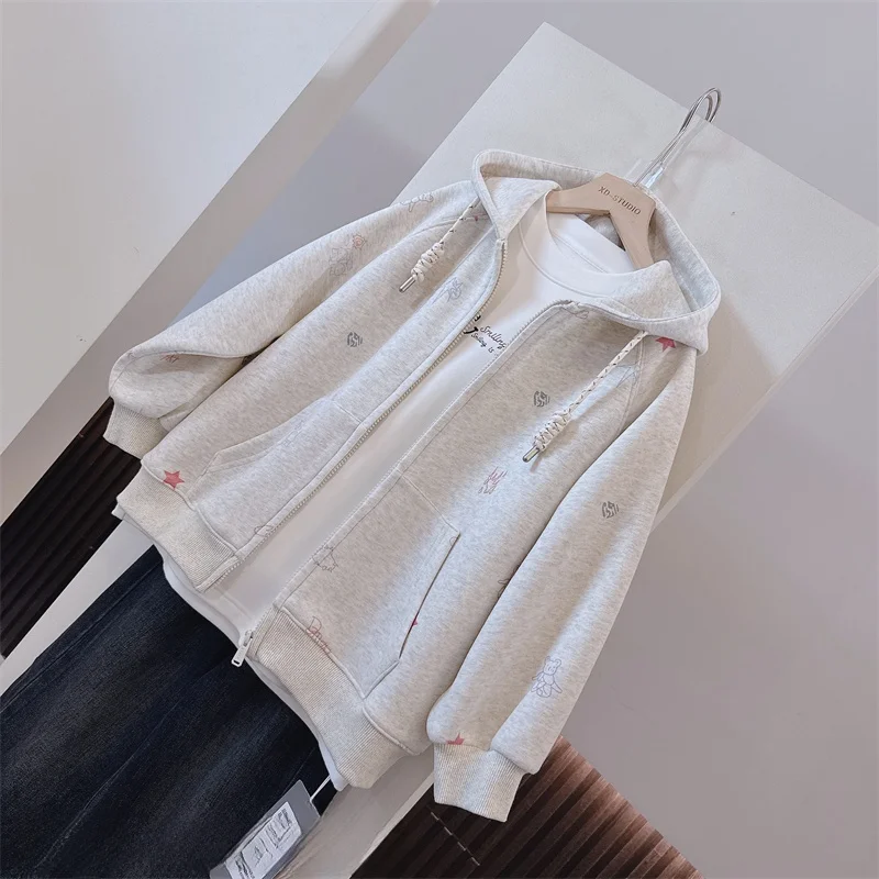 nueva-suda-con-capucha-y-estampado-de-moda-otonal-para-ninas-chaqueta-informal-y-versatil-con-cierre-de-cremallera-mezc