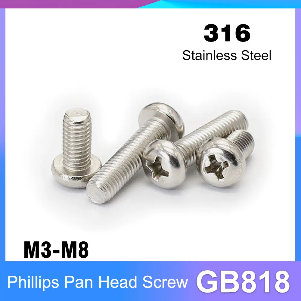 M3 M4 M5 M6 M8 GB81…