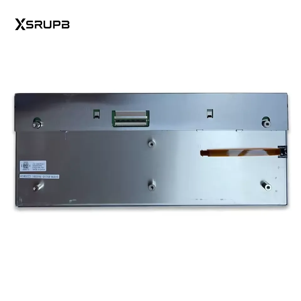 lq123b5rw01-original-new-lcd-display-for-volvo-xc60-xc90-s60-s90-v60-2016-2019-instrument-dashboard-screen