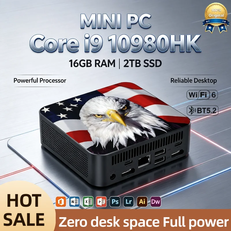 2026-intel-core-i9-8950hk-mini-pc-with-16gb-ddr4-1tb-2tb-ssd-4k-wifi6-bt52-compact-desktop-for-office-pro-max-elite