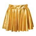 Gold B