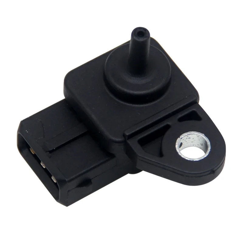 MD343375 MAP Intake Manifold Pressure Sensor For Mitsubishi Mirage 1.5L 1998-2002 Pajero for Shogun MK3 L200 E1T16475 ME202119